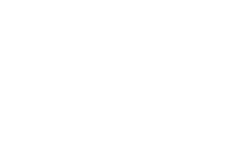 Al Mouj Muscat