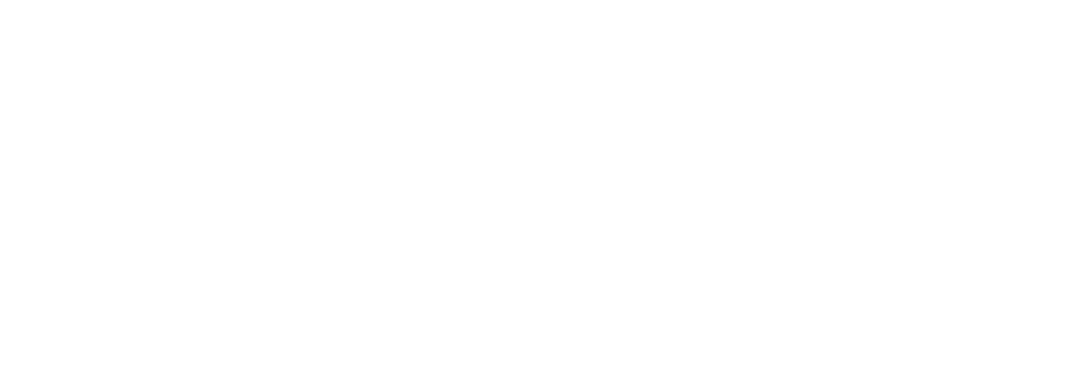 Victoria Swarovski
